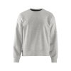 mikina craft adv join rn sweatshirt seda 1