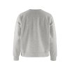 mikina craft adv join rn sweatshirt seda