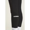 w kalhoty craft adv subz lumen padded tights 2 cerna 6