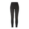w kalhoty craft adv subz lumen padded tights 2 cerna 7