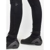 w kalhoty craft storm balance tights cerna 3