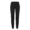 w kalhoty craft pro nordic race wind tights 2 cerna 6
