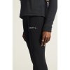 w kalhoty craft adv essence warm tights 2 cerna 4