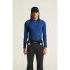 triko craft active extreme x ls modra 3