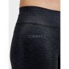 w boxerky craft core dry active comfort cerna 2
