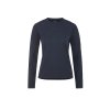 w triko craft adv essence ls 2 modra 7