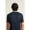 triko craft core essence 2 modra 5