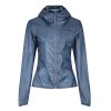 inov 8 windshell fz w slate modra 7