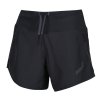 inov 8 train lite 5 short w black cerna 1