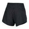 inov 8 train lite 5 short w black cerna