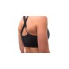 SENSOR INFINITY ECO dámská podprsenka true black