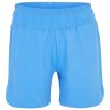 venice beach womens brit drytivity shorts running shorts