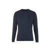 triko craft adv essence ls 2 modra 7