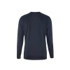 triko craft adv essence ls 2 modra