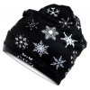 scarve cap 1 (12)
