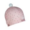 bjez cepice heart pink2