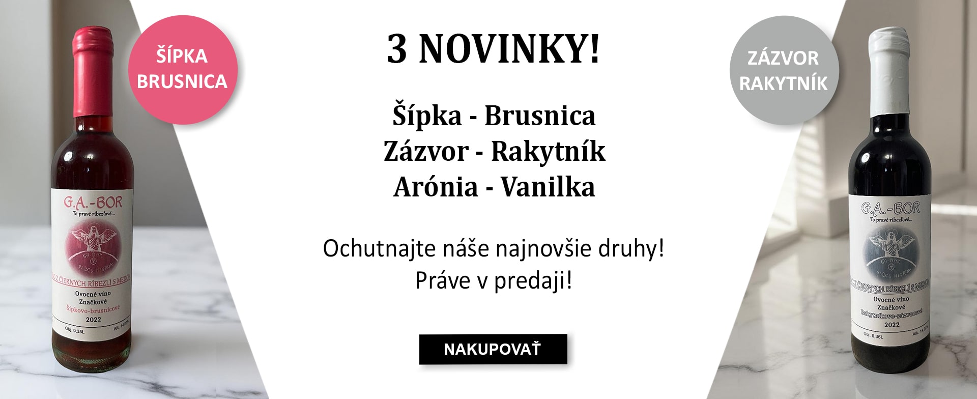 3 Novniky