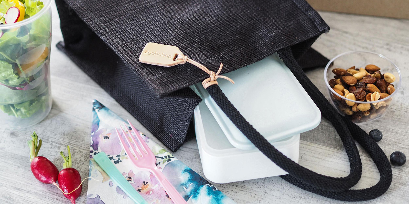 Je IN, vědět co jím