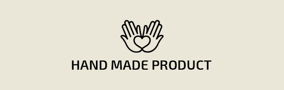 Hand Made Product