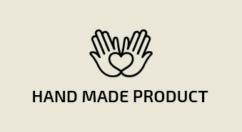 Hand Made Product