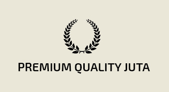 Premium Quality Juta