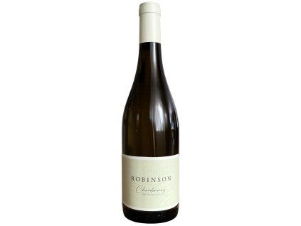 Robinson - Chardonnay