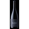 Rien à cirer Syrah Mill 2024