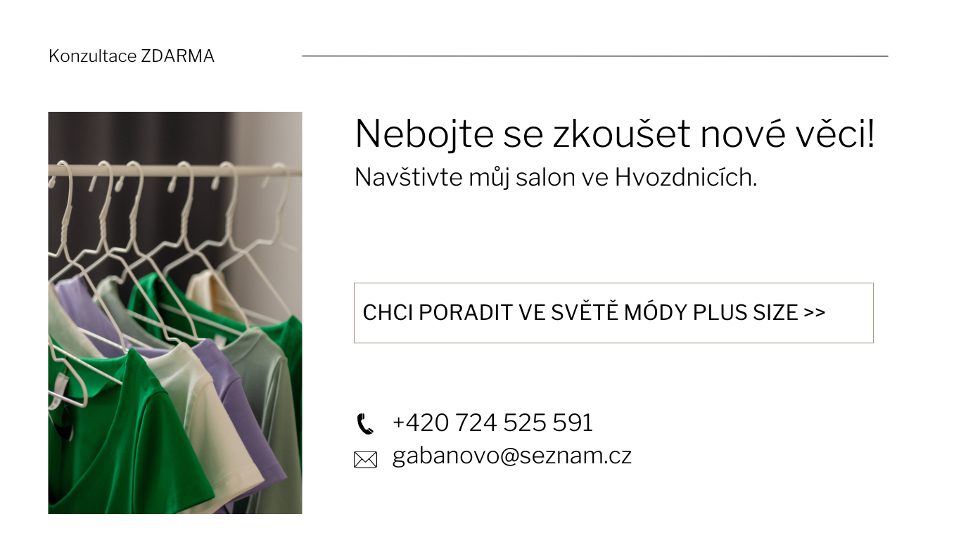 Poradenství ZDARMA