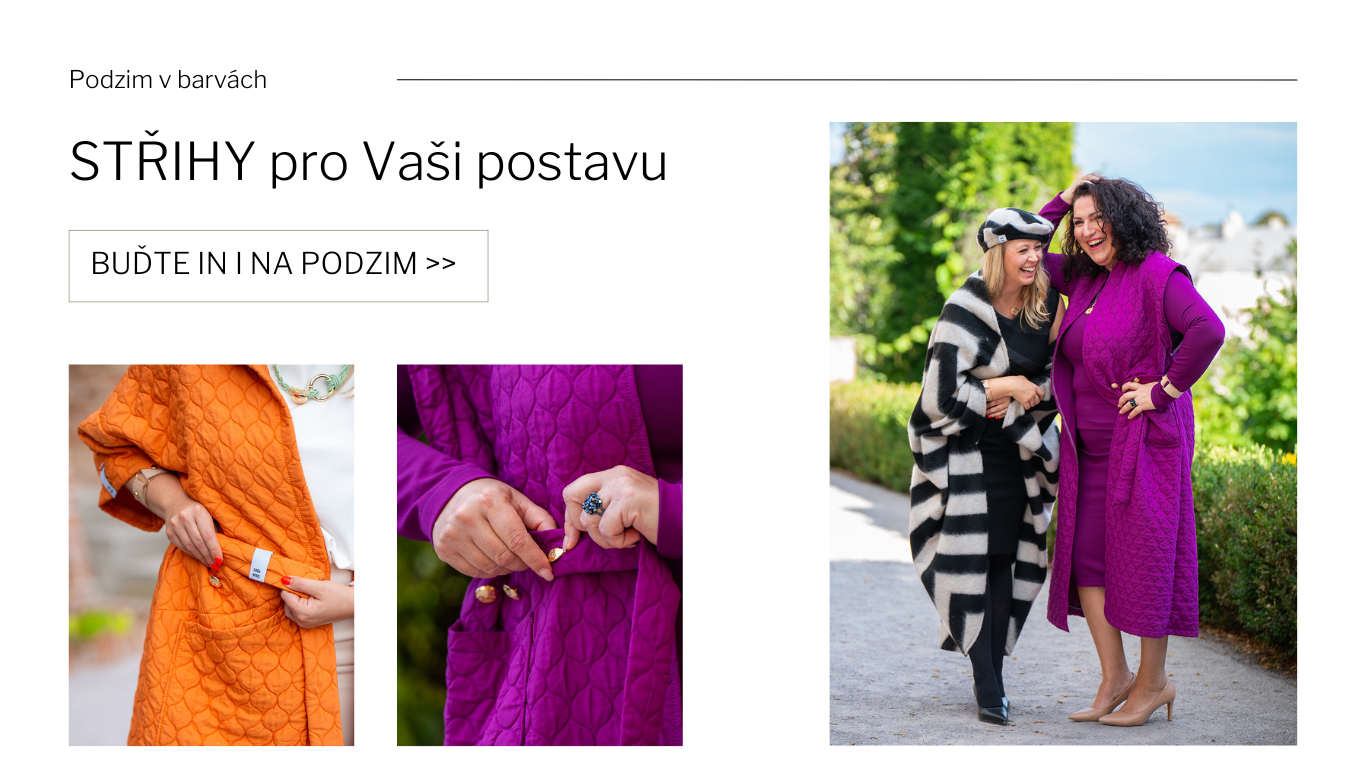 2024_Podzim v barvách