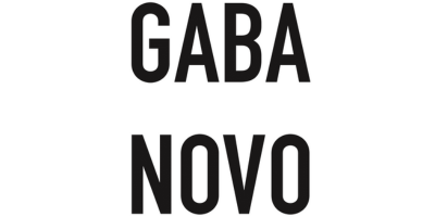 GABANOVO