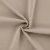 Nylon Punta