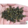 Thai Gaba Oolong Tea deeply roasted archival 2019 NepustilTea.cz Gabaron.cz 01