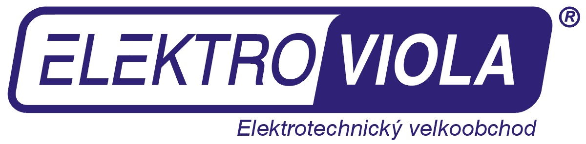 Viola-Logo