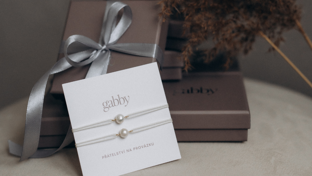 Jak si vybrat ten pravý náramek?