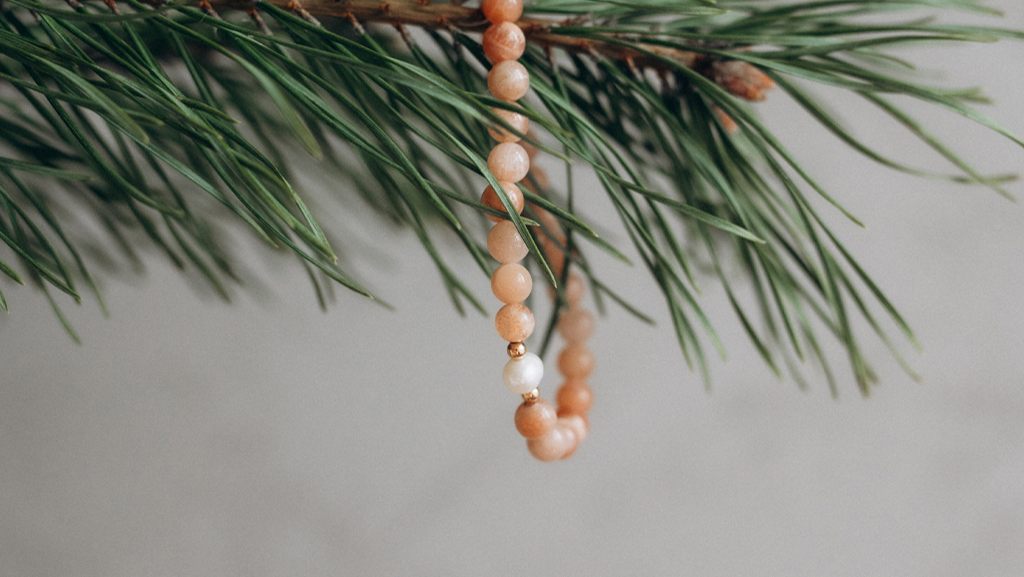 Vánoce 2025 - tipy na dárek k Vánocům