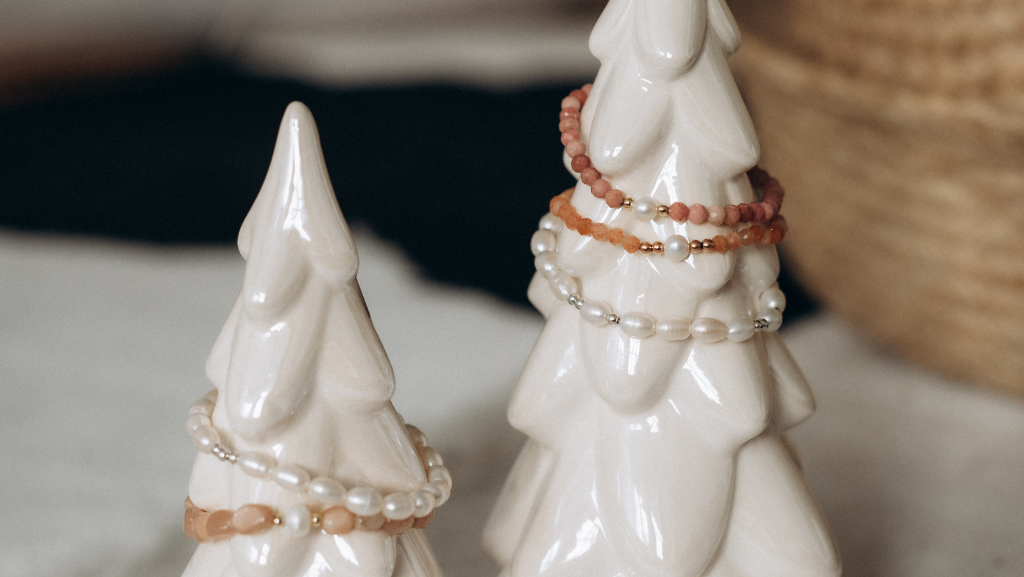 Vánoční průvodce