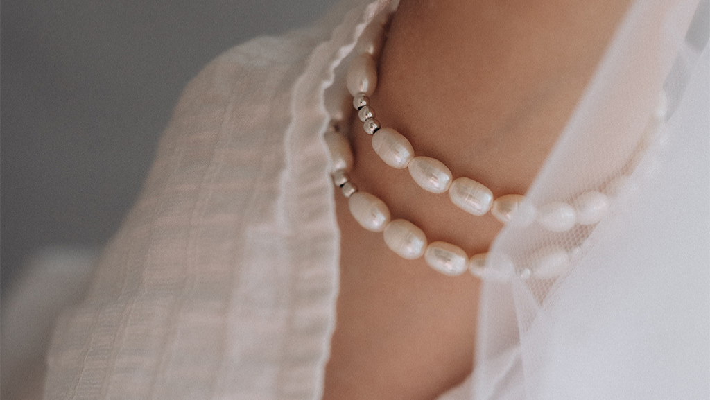 Často kladené dotazy (FAQ)