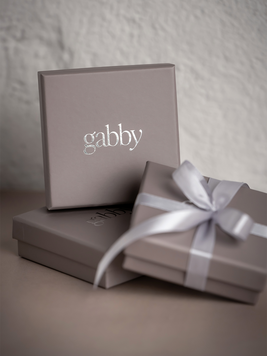 Vánoce 2025 - tipy na dárek k Vánocům