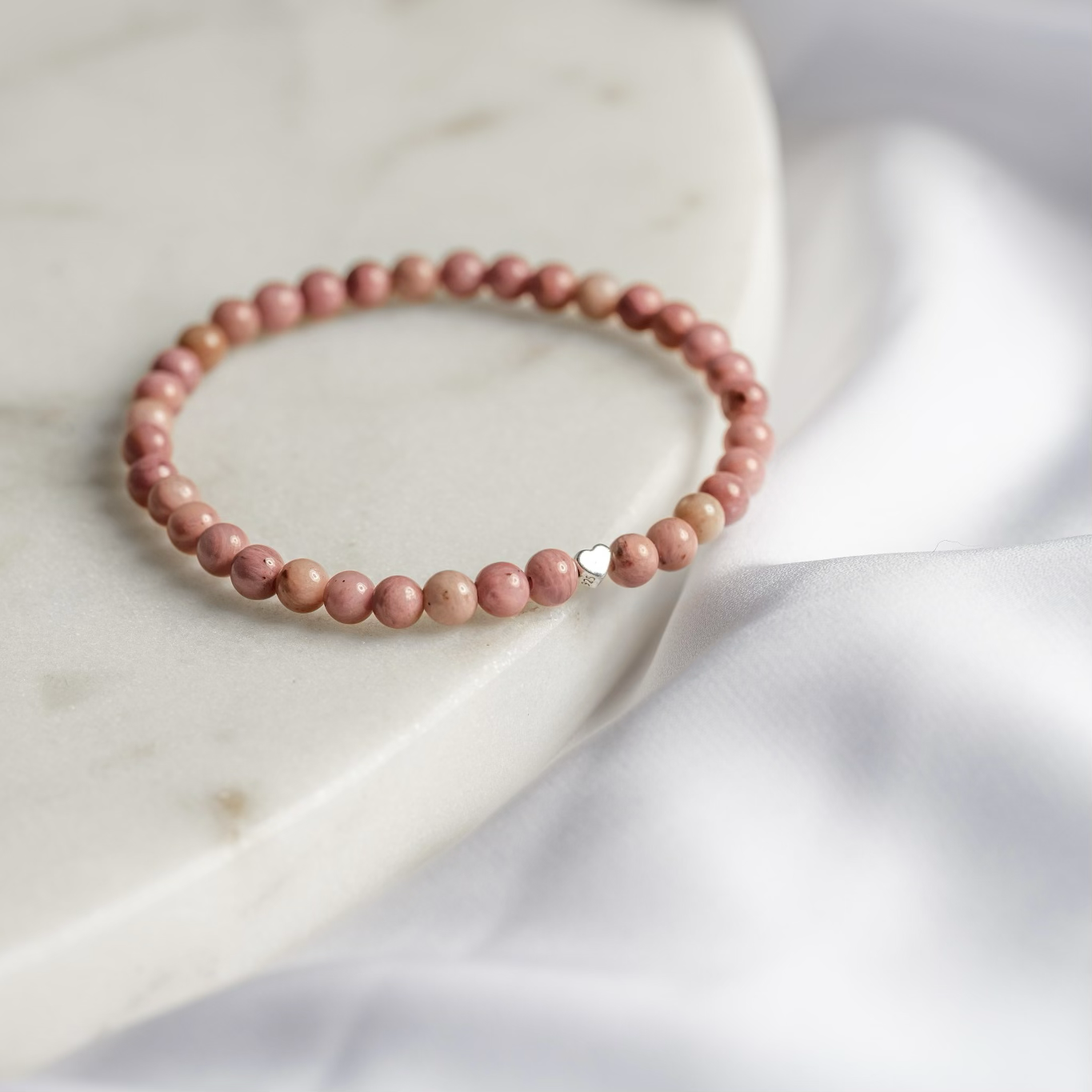 Výběr správné velikosti