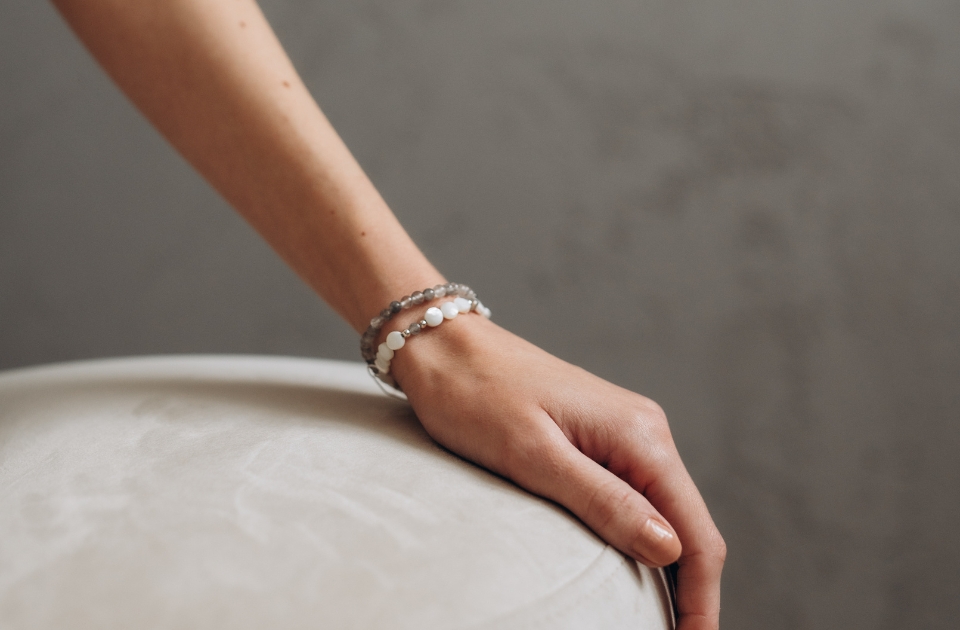 Hlavní přednosti značky GABBY