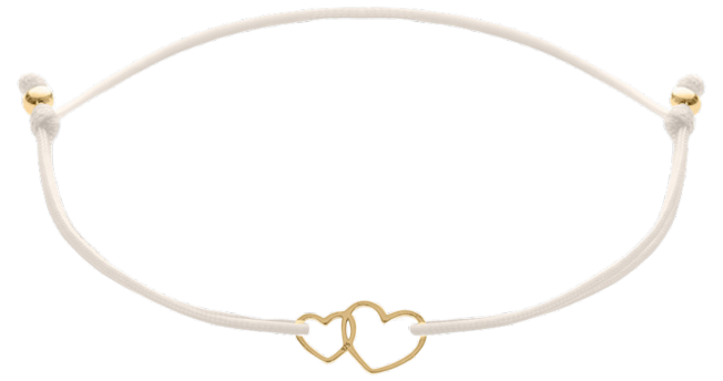 Bestseller nyní ještě výhodněji