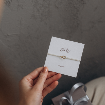 Kategorie Provázkové