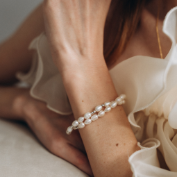 Kategorie Korálkové