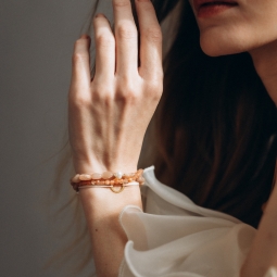 Kategorie Provázkové