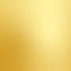 odstín zlatý