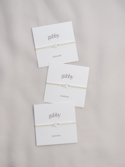 eeshop sada srdce svydkne druzicky