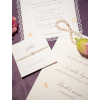 eshop perla