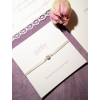 perla eshop