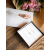 eshop perla
