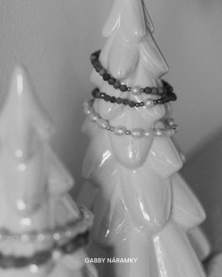 Rok se teprve rozbíhá a já vám přeji, aby vám přinesl to nejlepší. Klid, radost a pocit, že jste přesně tam, kde máte být...